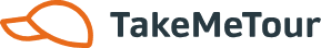 takemetour